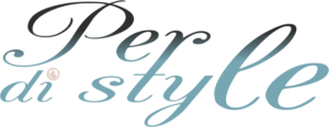 Logo Perle di Style